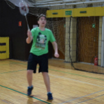 badminton_5GP_Czeladzi (5).JPG